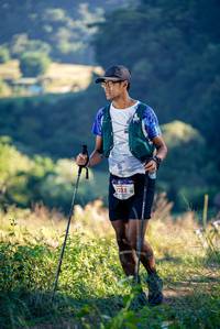 BIB: 7232
                            <button type="button" onclick="openModal(19021004)" class="btn btn-primary btn-sm float-right btn-popup" data-toggle="modal" data-target=".modal-high-quality">
                        <i class="fas fa-shopping-cart"></i> Add to Cart
                    </button>
                                            <button type="button" onclick="isThisMe(19021004, true)" class="btn btn-success btn-sm float-right btn-popup btn-isme hidden" data-toggle="tooltip" data-placement="bottom" title="นี่คือรูปของคุณใช่ไหม คลิกที่นี่เพื่อเอาเข้าอัลบั้ม">
                        <i class="fas fa-plus"></i> Add to album
                    </button>
                    <button type="button" onclick="isThisMe(19021004, false)" class="btn btn-warning btn-sm float-right btn-popup btn-isnotme hidden">
                        <i class="fas fa-ban"></i> Remove from album
                    </button>